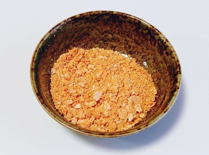 『スライスチーズ』が万能すぎる。粉チーズの代用にもなるってホント！？超簡単アレンジに注目