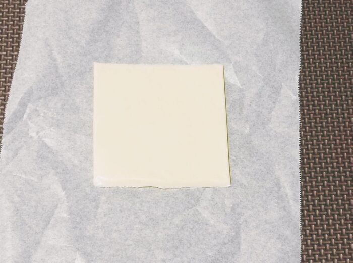 『スライスチーズ』が万能すぎる。粉チーズの代用にもなるってホント！？超簡単アレンジに注目