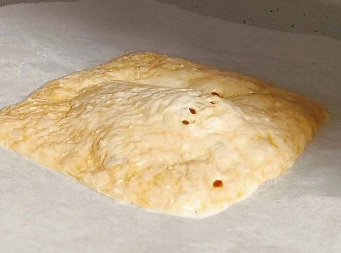 『スライスチーズ』が万能すぎる。粉チーズの代用にもなるってホント！？超簡単アレンジに注目