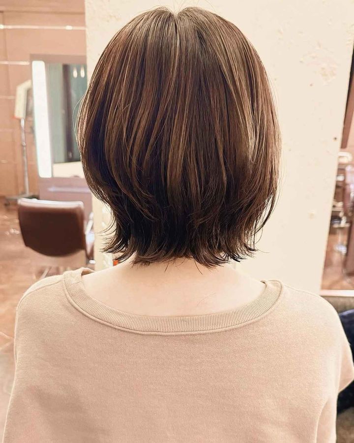 画像3: 出典：Instagram