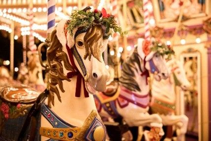 ファンタジーランド