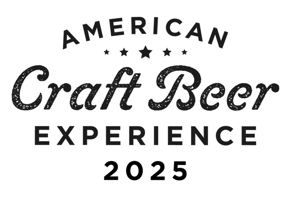 東京・日比谷公園でビールフェスが開催。3連休にアメリカンクラフトビアを飲みつくせ