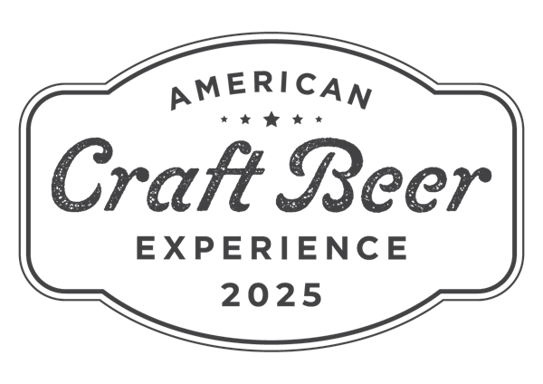 東京・日比谷公園でビールフェスが開催。3連休にアメリカンクラフトビアを飲みつくせ