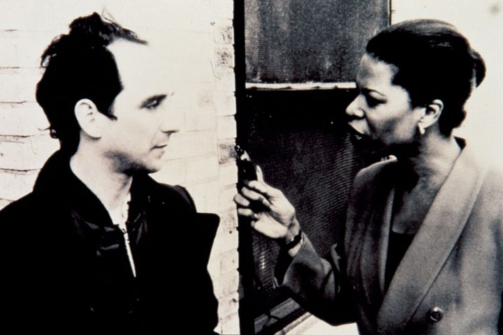 映画『π パイ』