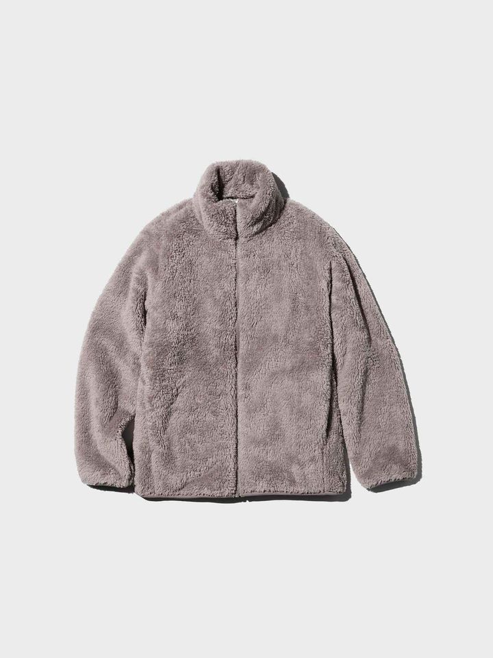 画像3: 出典：ユニクロ