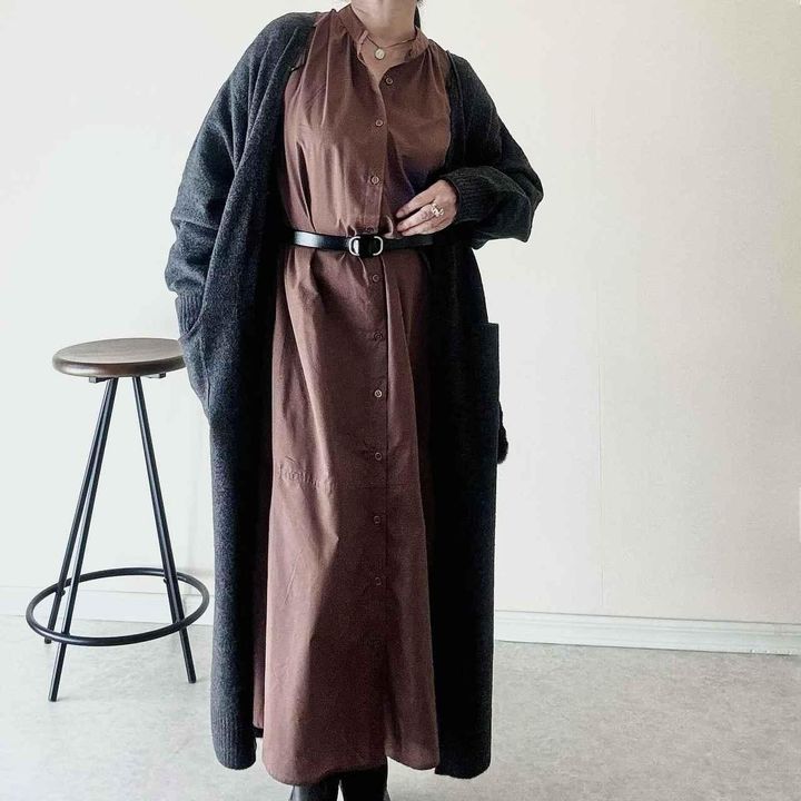 画像2: 出典：Instagram