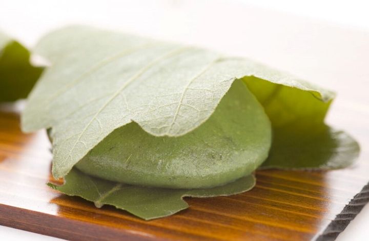 とある日本人の動画が海外でバズっているようです。日本では当たり前の風景（ちょっと激しめですが💦）、なぜバズっているのでしょうか？