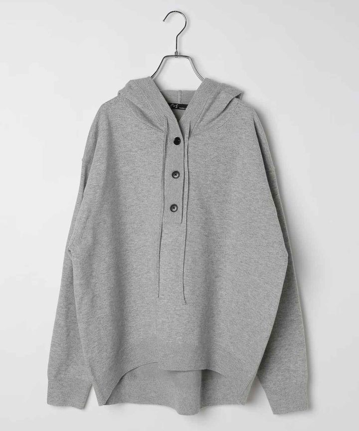 画像1: 出典：and ST