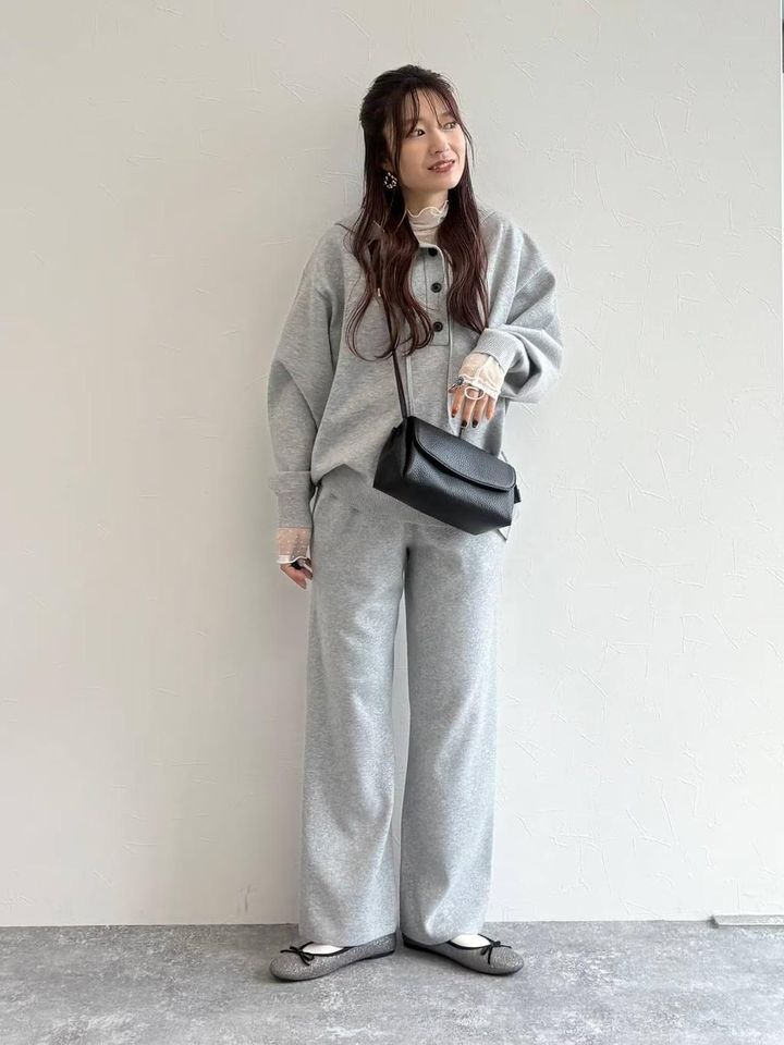 画像2: 出典：and ST