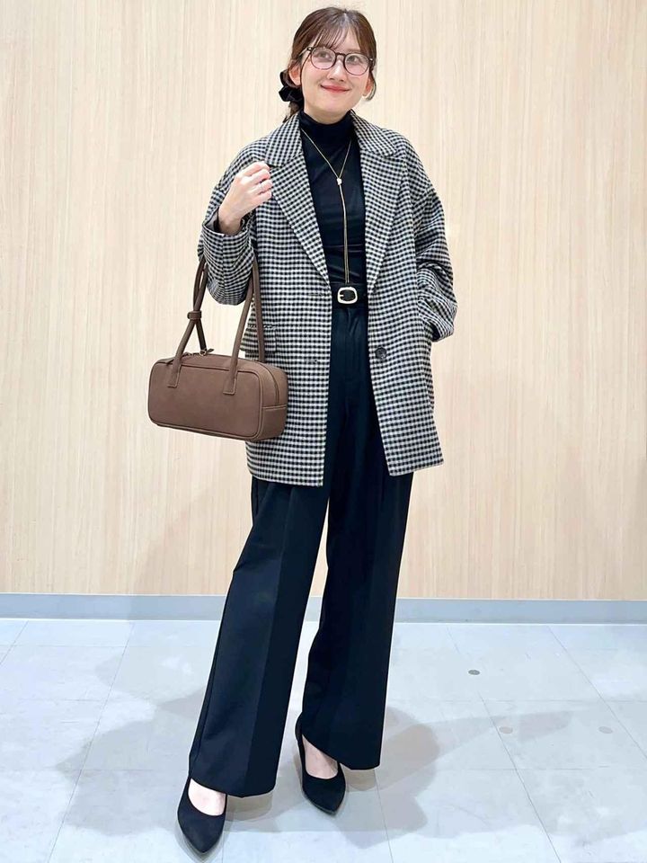 画像2: 出典：GU