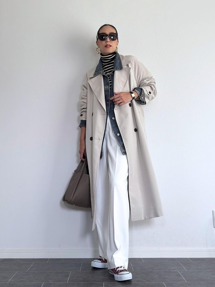 画像1: 出典：Instagram