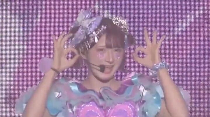 【写真・画像】しなこ唖然 自身の楽曲を手掛ける作曲家が人気番組出演の過去 おぎやはぎ矢作「すごい人じゃん」 1枚目