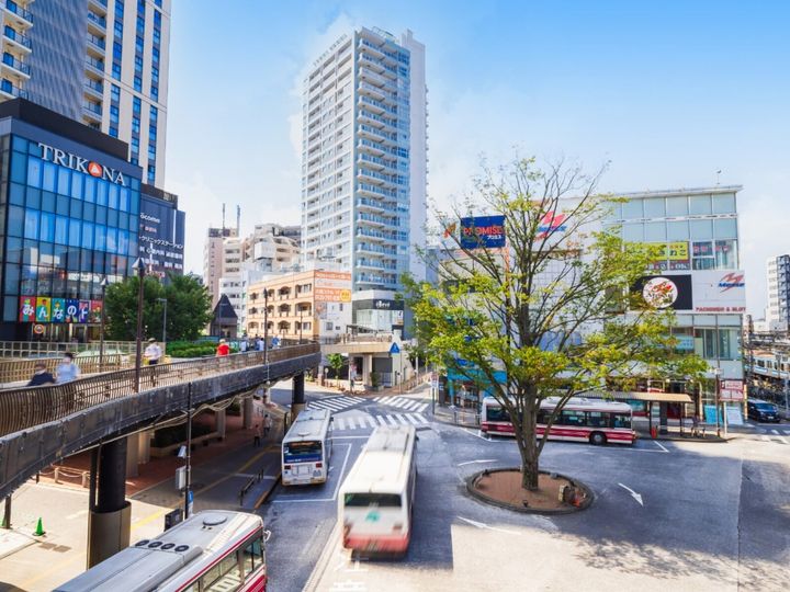 All About ニュース編集部が全国250人を対象に実施した「クラフトビールのブルワリーに関するアンケート」の調査結果から、「好き＆ビールを飲んでみたい東京都のクラフトビールブルワリー」ランキングを発表！ 2位「OGA BREWING（オージーエールブルーイング）」を抑えた1位は？