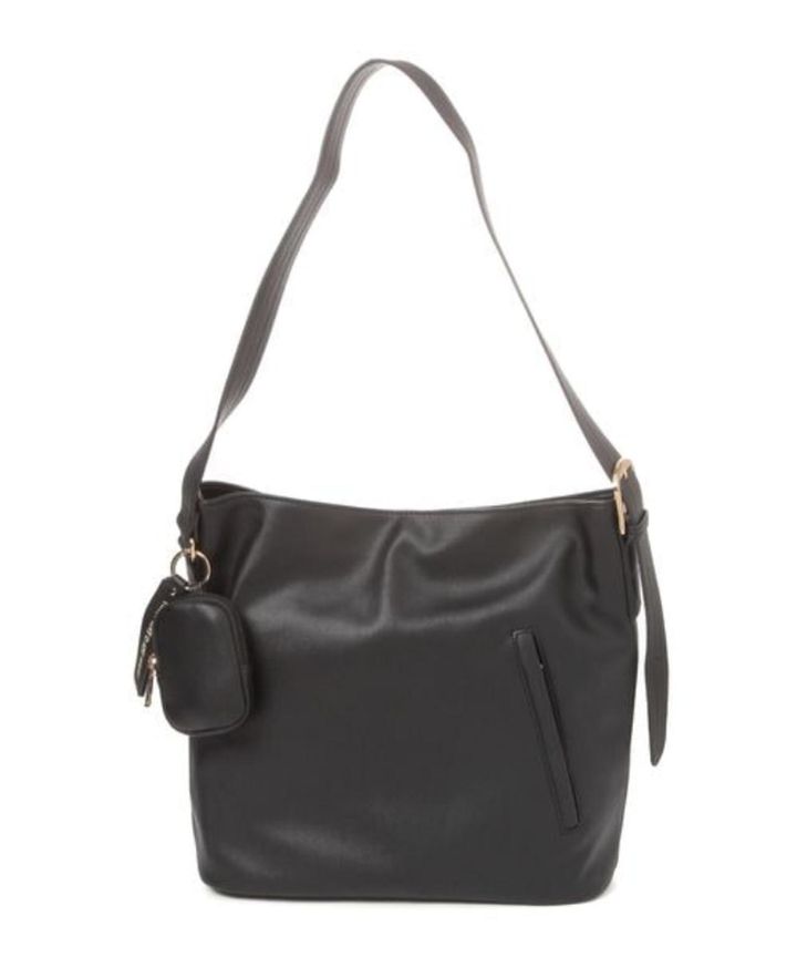 画像1: 出典：and ST