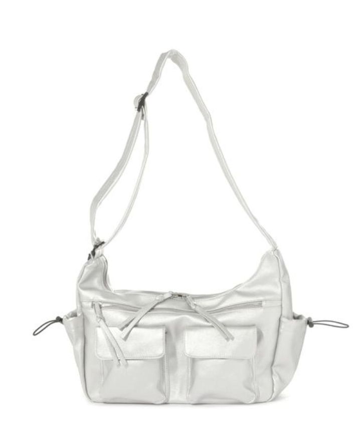 画像3: 出典：and ST