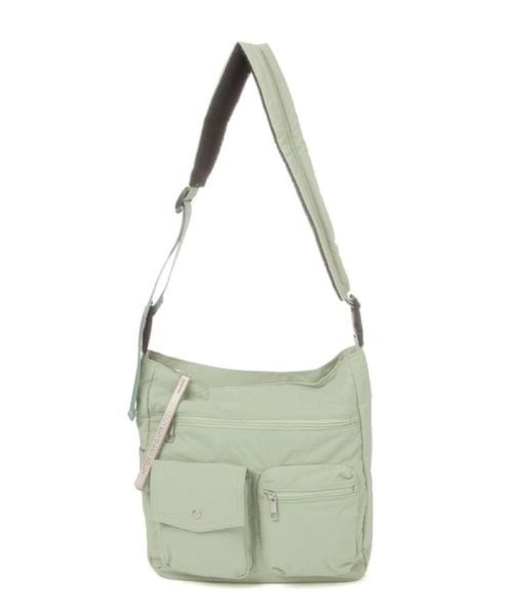 画像2: 出典：and ST