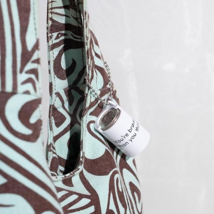 画像4: 出典：Instagram