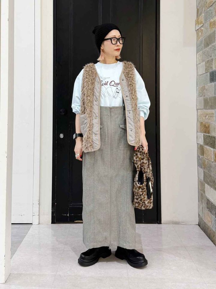 画像1: 出典：and ST