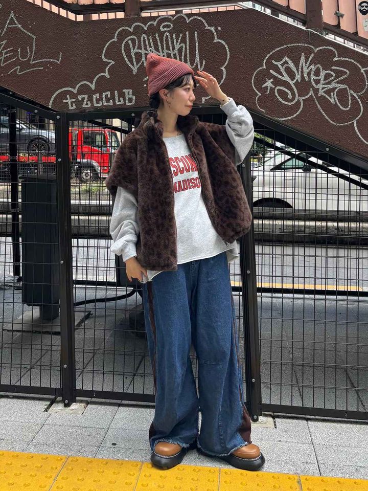 画像2: 出典：and ST