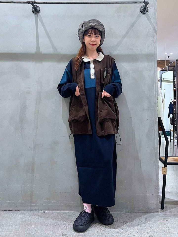 画像3: 出典：and ST