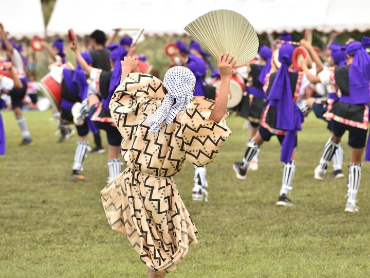 All About ニュース編集部が全国250人を対象に実施した「各都道府県の方言に関するアンケート」に関するアンケートの調査結果から、「方言が難解だと思う都道府県」ランキングを発表！ 2位「沖縄県」を抑えた1位は？