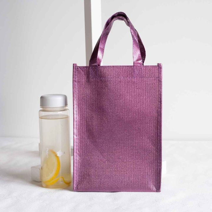 画像2: 出典：ftn_pics