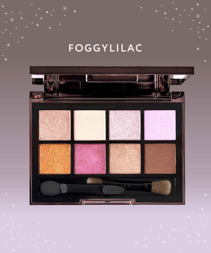 画像1: 出典：3COINS