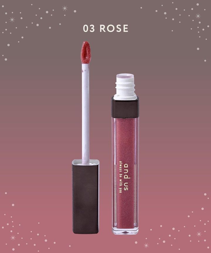 画像4: 出典：3COINS