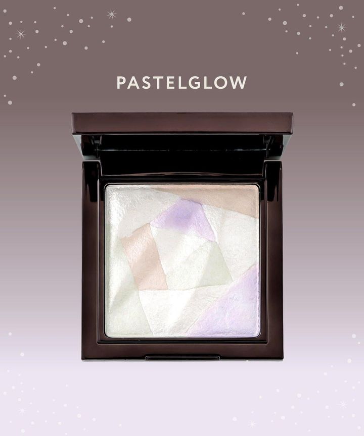 画像2: 出典：3COINS