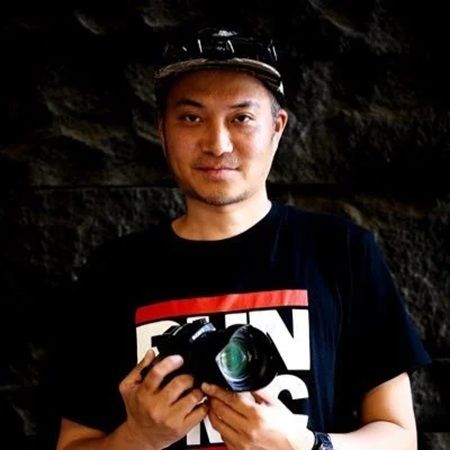 【東京都新宿区】「新宿 北村写真機店」で、『ウルトラマン』の写真展を開催！撮り下ろし作品を展示