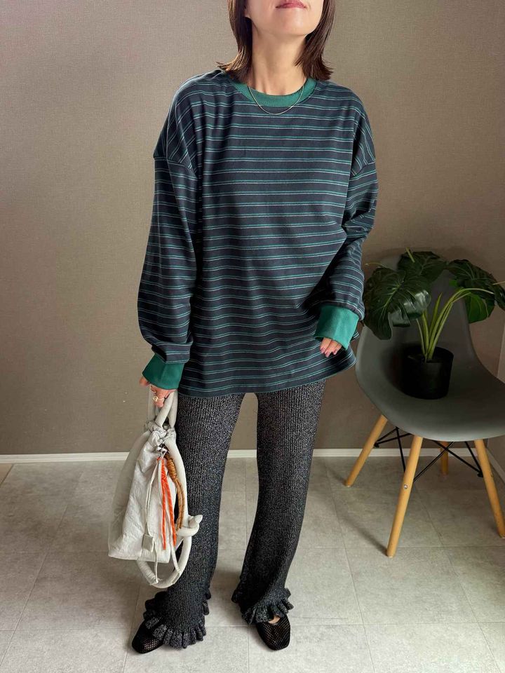 画像3: 出典：Instagram