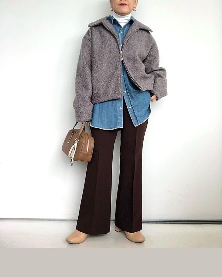 画像2: 出典：Instagram