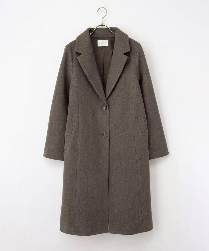 画像1: 出典：ハニーズ