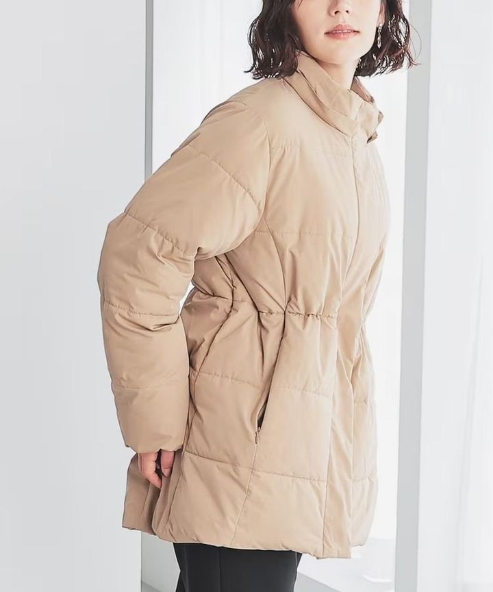 画像3: 出典：ハニーズ