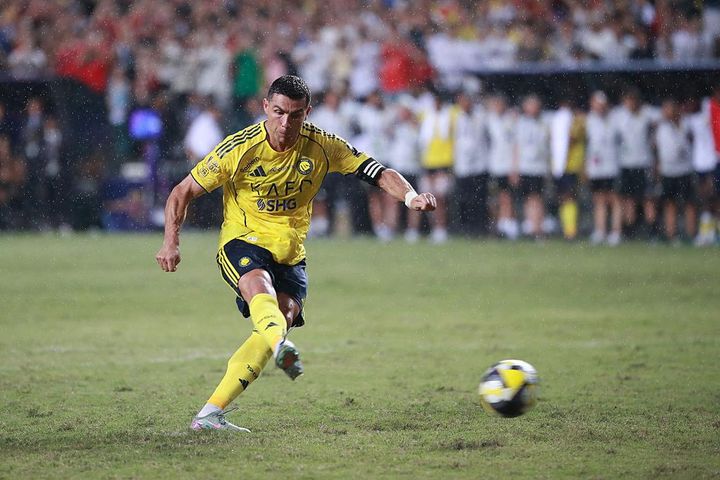 画像5: (C)Getty Images