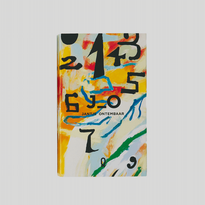 J_O×Knot コラボウォッチBOX