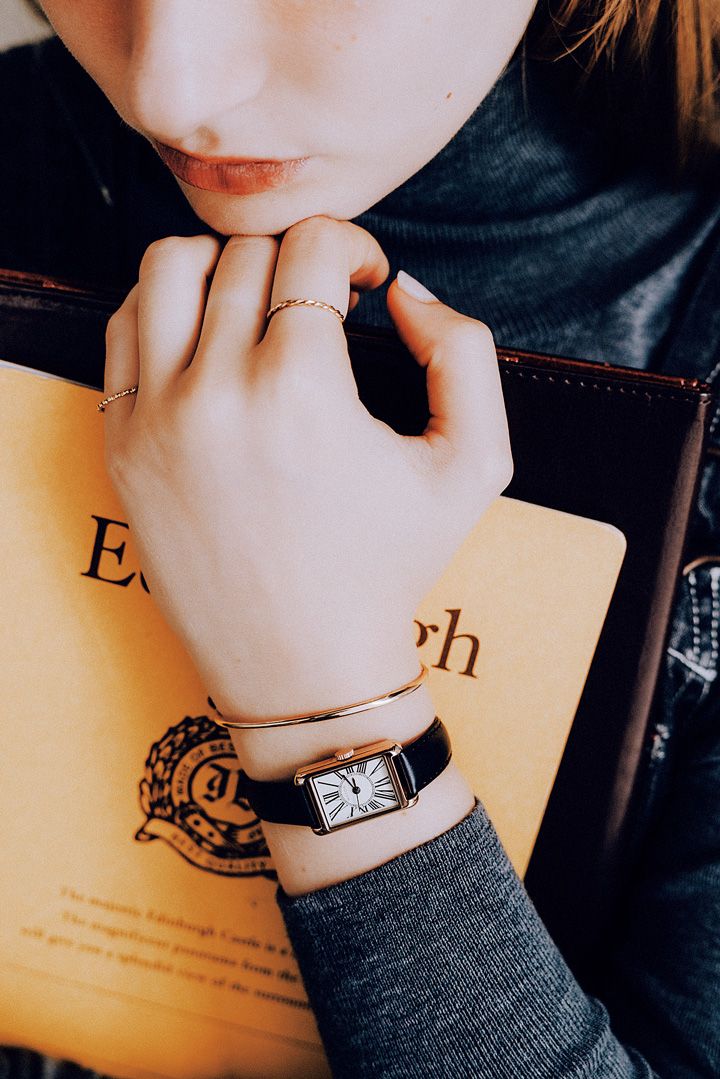 覚えておきたい！ジュエリーのスタイリング術8選