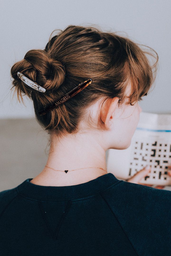 覚えておきたい！ジュエリーのスタイリング術8選