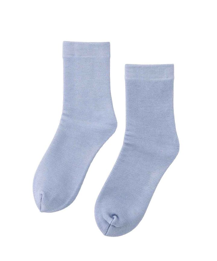 画像1: 出典：3COINS