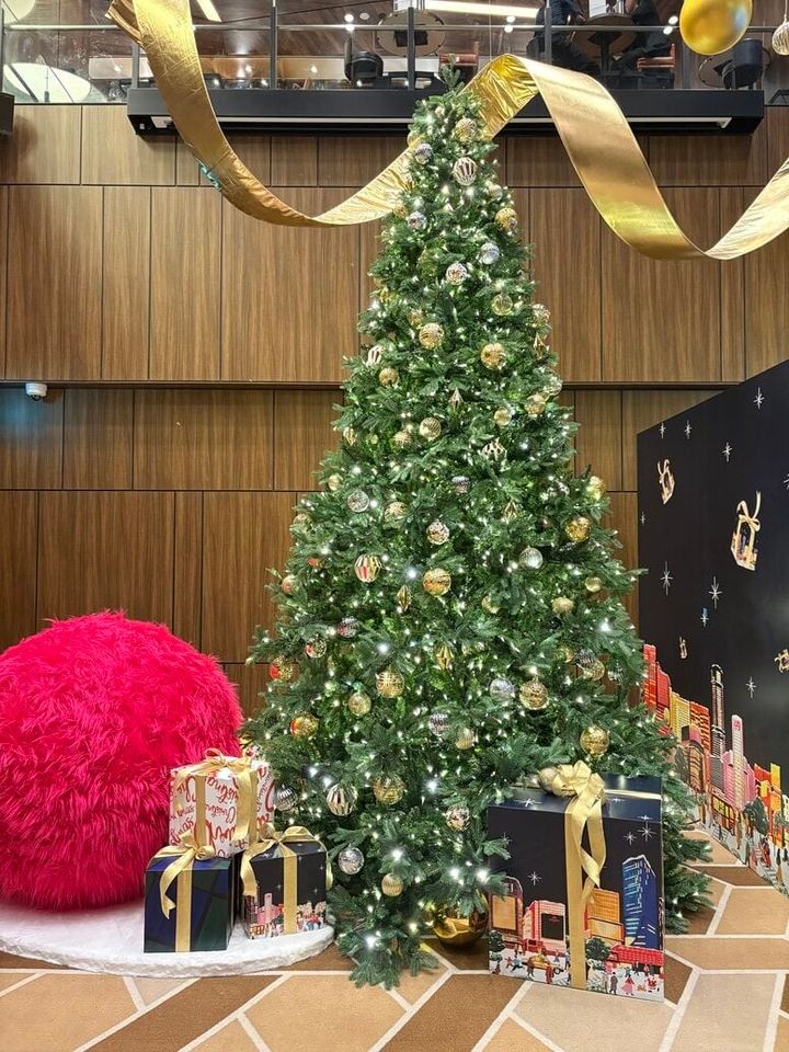 渋谷スクランブルスクエア 12階 イベントスペース「Scene12」