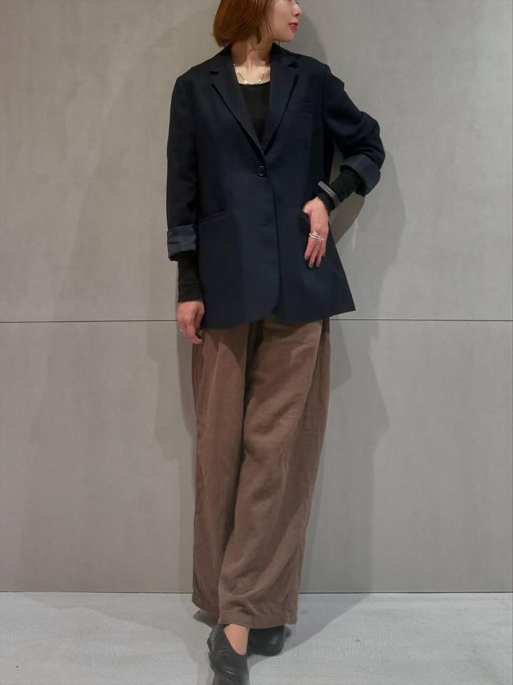 画像2: 出典：Instagram