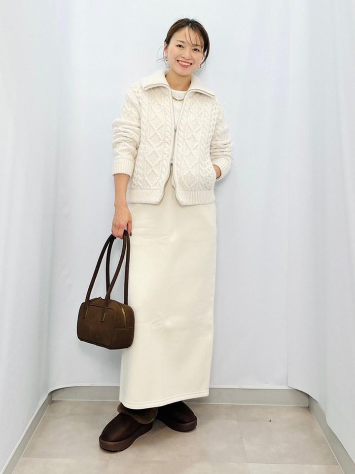 画像3: 出典：GU