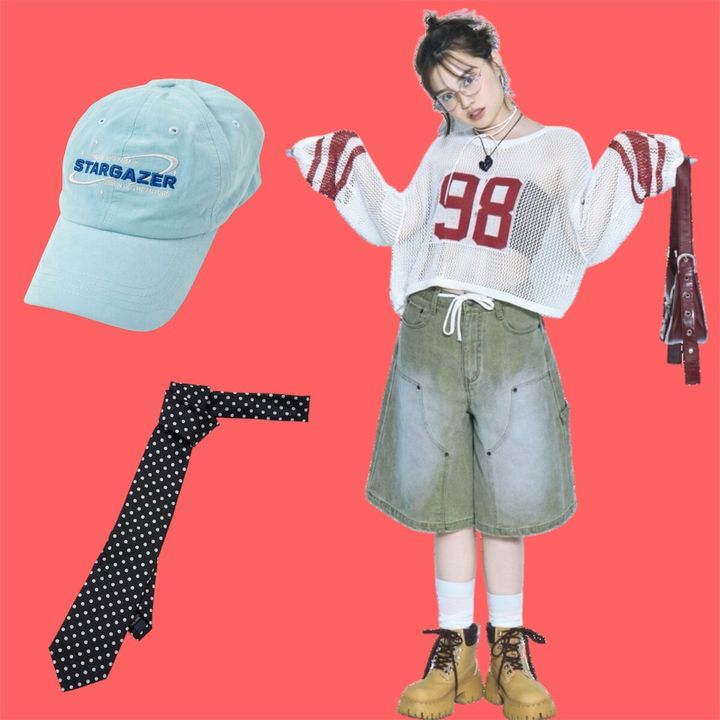 【山中柔太朗×野崎智子】＼mini的／溺愛ブランド25連発♡【20 WEGO】