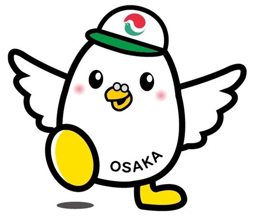 【大阪府岸和田市】チャリティーイベント「第3回たくっちチャリティフェスタ！」開催。献血バスが登場