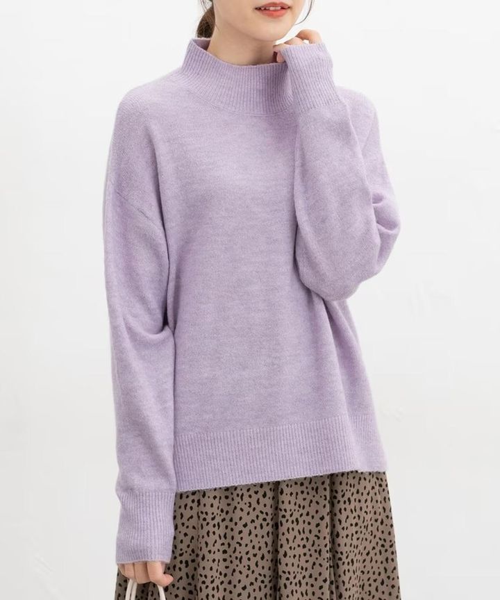 画像4: 出典：ハニーズ