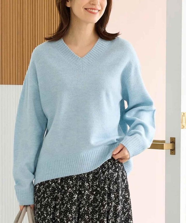 画像2: 出典：ハニーズ