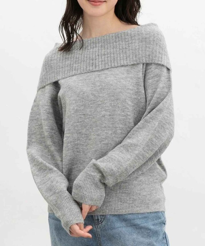 画像1: 出典：ハニーズ