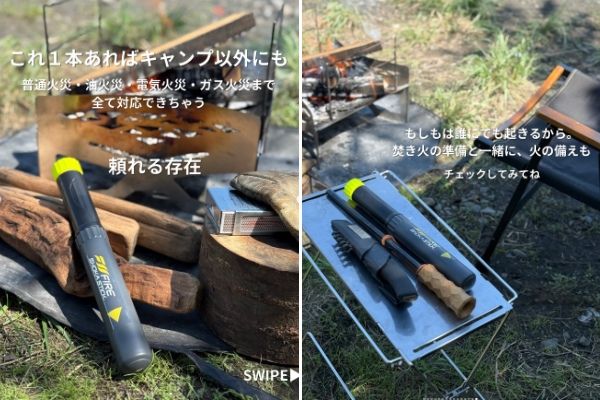 発売間近！大注目のトヨタのランドクルーザーFJを実際に展示会で見てみた！