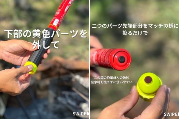 発売間近！大注目のトヨタのランドクルーザーFJを実際に展示会で見てみた！