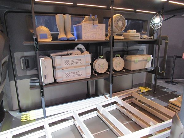 【車中泊の防寒対策】持ち運びに便利すぎるセラミックヒーターおすすめ5選 